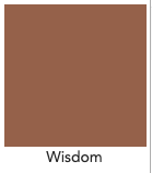 Loose Mineral Foundation (with SPF) - INIKA (The Vegan Cosmetics Store)